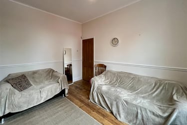 3 bed house, Ashleigh Grove, Jesmond, Newcastle, NE23DL - Image 4